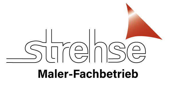 Maler-Fachbetrieb Strehse