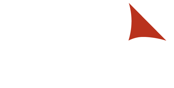 Maler-Fachbetrieb Strehse
